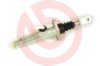 BREMBO C 23 001 Master Cylinder, clutch